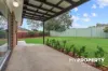 22 Brockamin Drive, South Penrith, NSW 2750-Image