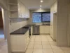 22 Brolga Boulevard, Traralgon, Vic 3844-Image