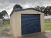 22 Brolga Boulevard, Traralgon, Vic 3844-Image