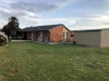 22 Brolga Boulevard, Traralgon, Vic 3844-Image