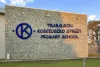 22 Brolga Boulevard, Traralgon, Vic 3844-Image