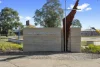 22 Brolga Boulevard, Traralgon, Vic 3844-Image