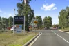 22 Brolga Boulevard, Traralgon, Vic 3844-Image
