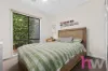 22 Brolga Way, Lara, Vic 3212-Image