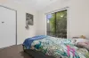 22 Brolga Way, Lara, Vic 3212-Image