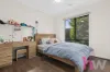 22 Brolga Way, Lara, Vic 3212-Image