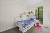 22 Brolga Way, Lara, Vic 3212-Image