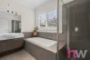 22 Brolga Way, Lara, Vic 3212-Image