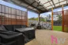 22 Brolga Way, Lara, Vic 3212-Image