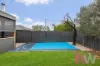 22 Brolga Way, Lara, Vic 3212-Image