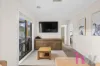 22 Brolga Way, Lara, Vic 3212-Image