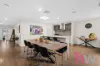 22 Brolga Way, Lara, Vic 3212-Image