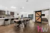 22 Brolga Way, Lara, Vic 3212-Image