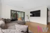 22 Brolga Way, Lara, Vic 3212-Image