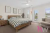 22 Brolga Way, Lara, Vic 3212-Image