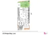 22 Brolga Way, Lara, Vic 3212-Floorplan
