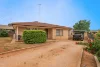 22 Brolgan Road, Parkes, NSW 2870