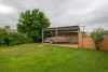 22 Brolgan Road, Parkes, NSW 2870-Image