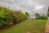 22 Brolgan Road, Parkes, NSW 2870-Image