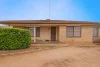 22 Brolgan Road, Parkes, NSW 2870-Image