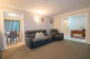22 Brolgan Road, Parkes, NSW 2870-Image