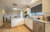 22 Brolgan Road, Parkes, NSW 2870-Image