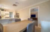 22 Brolgan Road, Parkes, NSW 2870-Image