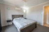 22 Brolgan Road, Parkes, NSW 2870-Image