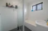 22 Brolgan Road, Parkes, NSW 2870-Image