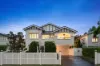 22 Brooke Street, Clayfield, Qld 4011