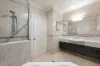 22 Brooke Street, Clayfield, Qld 4011-Image