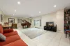 22 Brooke Street, Clayfield, Qld 4011-Image