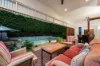 22 Brooke Street, Clayfield, Qld 4011-Image