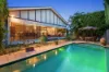 22 Brooke Street, Clayfield, Qld 4011-Image