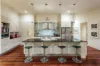 22 Brooke Street, Clayfield, Qld 4011-Image