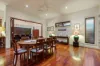 22 Brooke Street, Clayfield, Qld 4011-Image