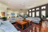 22 Brooke Street, Clayfield, Qld 4011-Image