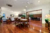 22 Brooke Street, Clayfield, Qld 4011-Image