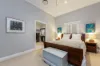 22 Brooke Street, Clayfield, Qld 4011-Image