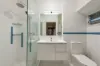 22 Brooke Street, Clayfield, Qld 4011-Image