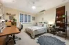 22 Brooke Street, Clayfield, Qld 4011-Image