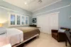 22 Brooke Street, Clayfield, Qld 4011-Image