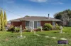 22 Brooke Street, Inglewood, Vic 3517