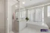 22 Brooke Street, Inglewood, Vic 3517-Image