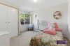 22 Brooke Street, Inglewood, Vic 3517-Image