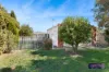 22 Brooke Street, Inglewood, Vic 3517-Image