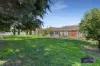22 Brooke Street, Inglewood, Vic 3517-Image