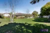 22 Brooke Street, Inglewood, Vic 3517-Image