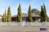 22 Brooke Street, Inglewood, Vic 3517-Image