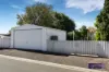 22 Brooke Street, Inglewood, Vic 3517-Image